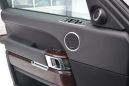 SUV   Land Rover Range Rover 2014 , 2999000 , 