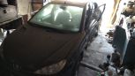  Peugeot 206 2008 , 60000 , 