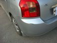  Toyota Corolla Runx 2001 , 320000 , 