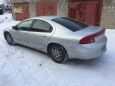  Dodge Intrepid 2003 , 175000 , 