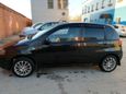  Chevrolet Aveo 2006 , 170000 , 