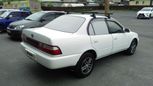  Toyota Corolla 1994 , 195000 , 