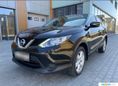 SUV   Nissan Qashqai 2014 , 1019000 , 