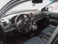 SUV   Honda CR-V 2011 , 910000 , 