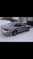  Honda Accord 1996 , 60000 , 