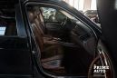 SUV   BMW X5 2007 , 999000 , 