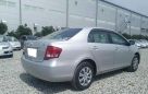  Toyota Corolla Axio 2009 , 425000 , 