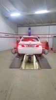  Toyota Premio 2009 , 700000 , 