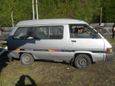    Toyota Town Ace 1988 , 90000 , 