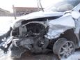  Toyota Corolla 2008 , 370000 , -