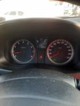  Hyundai Solaris 2011 , 520000 , -