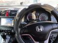 SUV   Honda CR-V 2006 , 820000 , 