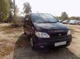    Nissan Serena 2001 , 318000 , 