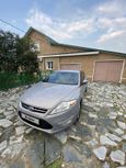  Ford Mondeo 2011 , 635000 , 