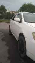  Toyota Corolla 2005 , 385000 , --