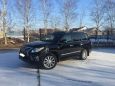 SUV   Lexus LX570 2008 , 2480000 , 