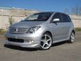 Toyota ist 2006 , 425000 , 