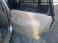    Honda Odyssey 1999 , 265000 , 