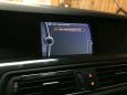  BMW 5-Series 2010 , 935000 , 