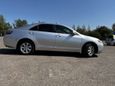  Toyota Camry 2010 , 1030000 , 