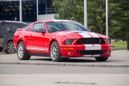  Ford Mustang 2009 , 2050000 , 