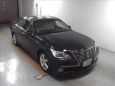  Toyota Crown 2013 , 1750000 , 