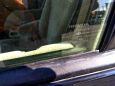    Honda Odyssey 2001 , 351000 , 