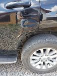 SUV   Toyota Land Cruiser Prado 2015 , 2199999 , 