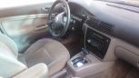  Volkswagen Passat 1998 , 185000 , 