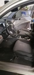 SUV   Mitsubishi Pajero Sport 2008 , 909000 , 