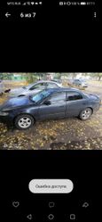  Toyota Corolla Ceres 1993 , 150000 , 