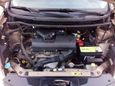  Nissan Note 2010 , 385000 , 