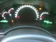 SUV   Chrysler Pacifica 2004 , 450000 , 