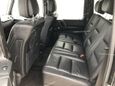 SUV   Mercedes-Benz G-Class 2011 , 2550000 , 