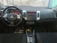 SUV   Mitsubishi Outlander 2008 , 750000 , 