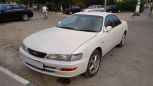  Toyota Carina ED 1994 , 240000 , 