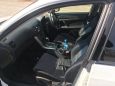  Subaru Legacy B4 2004 , 420000 , 