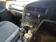  Toyota Carina ED 1998 , 190000 , 