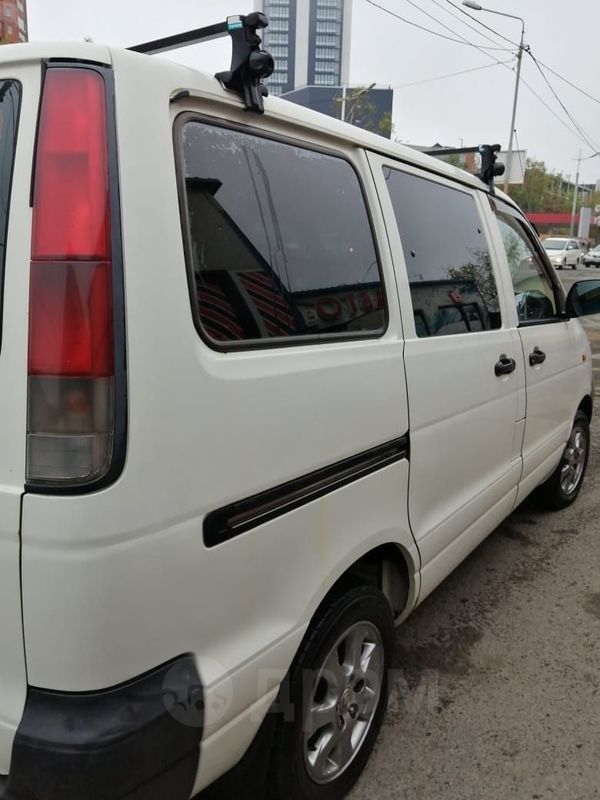    Toyota Town Ace 2000 , 360000 , 