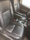 SUV   Land Rover Freelander 2013 , 1320000 , 