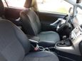    Toyota Verso 2012 , 880000 , 