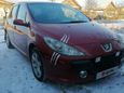  Peugeot 307 2006 , 240000 , 