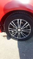  Mitsubishi Colt 2004 , 235000 , 