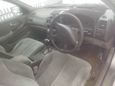  Nissan Cefiro 1998 , 175000 , 