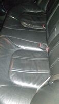  Hyundai Sonata 2004 , 210000 , 