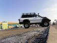 SUV   Toyota Land Cruiser 1994 , 1880000 , 