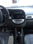    Chevrolet Rezzo 2007 , 270000 , 