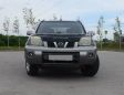 SUV   Nissan X-Trail 2002 , 350000 , 