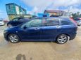    Honda Stream 2007 , 249000 , 