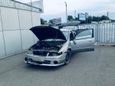  Nissan Avenir 1999 , 33000 , 